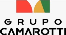 Grupo SouthRock logo