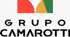 Por dentro da empresa SOUTHROCK Logo