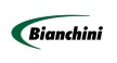 Opiniões da empresa Bianchini Logo