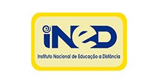 Logo de INED - Instituto Nacional de Educação a Distância