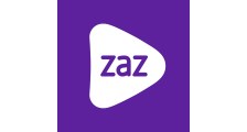 ZAZ Vendas logo
