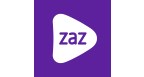 Por dentro da empresa ZAZ Vendas Logo