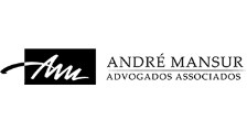 Logo de ANDRE MANSUR ADVOGADOS ASSOCIADOS