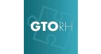 Por dentro da empresa GTO RH Logo