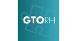 Opiniões da empresa GTO Recursos Humanos Logo