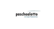 Logo de Paschoalotto