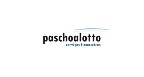 Paschoalotto Logo