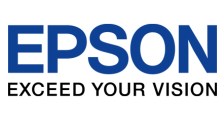 Epson do Brasil