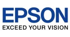 Epson do Brasil Logo