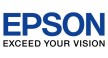 Opiniões da empresa Epson do Brasil Logo