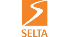 Logo de SELTA