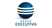 Logo de EXECUTIVA OUTSOURCING
