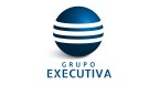 EXECUTIVA OUTSOURCING Logo
