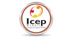 ICEP-BRASIL Logo