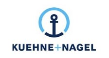 Kuehne + Nagel