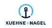 , KUEHNE+NAGEL .0