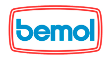 Bemol logo