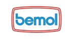 Bemol Logo