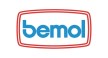 Opiniões da empresa Bemol Logo