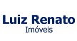 Por dentro da empresa LR IMOVEIS