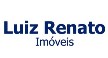 Por dentro da empresa LR IMOVEIS Logo