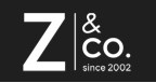 Zinzane Logo