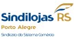 Por dentro da empresa SINDILOJAS POA Logo
