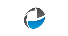 Globalsys Sistemas de Tecnologia logo