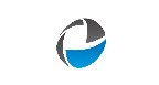 Globalsys Sistemas de Tecnologia Logo