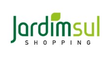 Logo de Shopping Jardim Sul