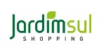 Shopping Jardim Sul Logo