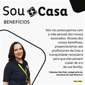 Vila Nova x Tombense: Confronto decisivo pelo acesso à Série B