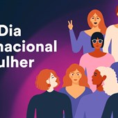 ef english live vagas ef english live vagas